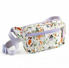 Borseta - Fete cochete