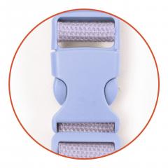 Borseta - Fete cochete