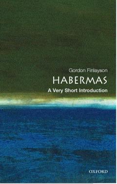 Habermas