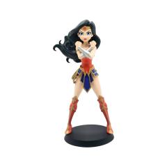 Figurina - DC Comics - Wonder Woman