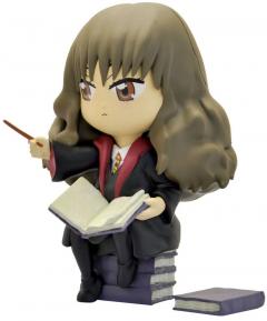 Figurina - Harry Potter - Hermione Granger Studying