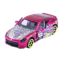 Masina - Japan Series - Mai multe modele - Pret pe bucata