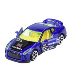 Masina - Japan Series - Mai multe modele - Pret pe bucata