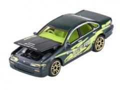 Masina - Japan Series - Mai multe modele - Pret pe bucata