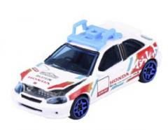 Masina - Japan Series - Mai multe modele - Pret pe bucata