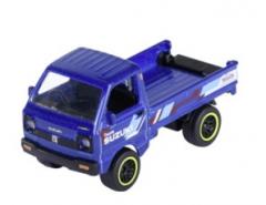 Masina - Japan Series - Mai multe modele - Pret pe bucata