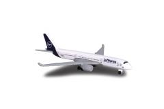 Macheta - Avion (mai multe modele - pret pe bucata)