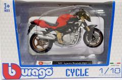 Motocicleta - Ninja ZX-7R