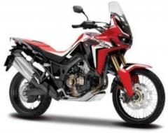 Motocicleta - Ninja ZX-7R