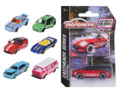 Masina - Castheads - Mai multe culori - Pret pe bucata