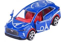  Masinuta metalica (mai multe modele, pret pe bucata) 