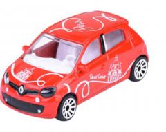  Masinuta metalica (mai multe modele, pret pe bucata) 