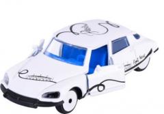  Masinuta metalica (mai multe modele, pret pe bucata) 