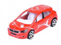  Masinuta metalica (mai multe modele, pret pe bucata) 