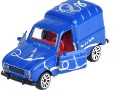  Masinuta metalica (mai multe modele, pret pe bucata) 