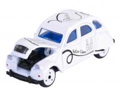  Masinuta metalica (mai multe modele, pret pe bucata) 