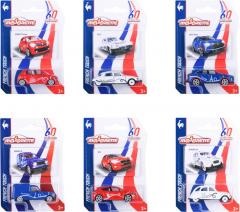  Masinuta metalica (mai multe modele, pret pe bucata) 