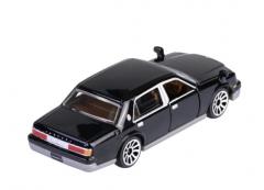 Masina - Japan Series - Mai multe modele - Pret pe bucata