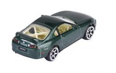 Masina - Japan Series - Mai multe modele - Pret pe bucata