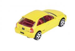 Masina - Japan Series - Mai multe modele - Pret pe bucata