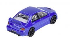 Masina - Japan Series - Mai multe modele - Pret pe bucata