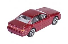 Masina - Japan Series - Mai multe modele - Pret pe bucata