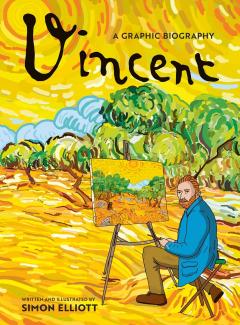 Vincent