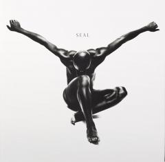 Seal (Vinyl, 30th Anniversary)