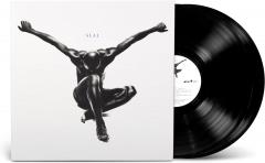 Seal (Vinyl, 30th Anniversary)