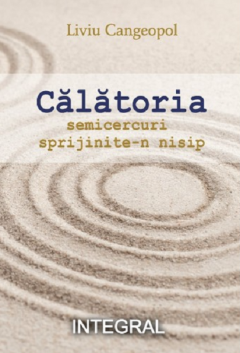 Calatoria