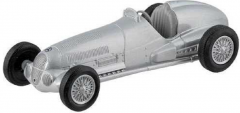 Masina - Mercedes-Benz W125(1937)