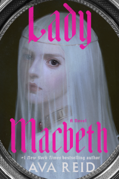 Lady Macbeth