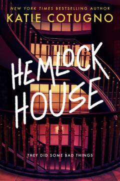 Hemlock House