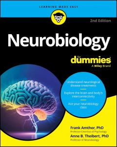 Neurobiology for Dummies