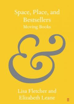 Space, Place, and Bestsellers