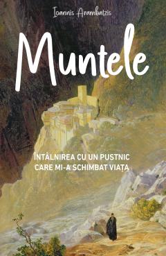 Muntele