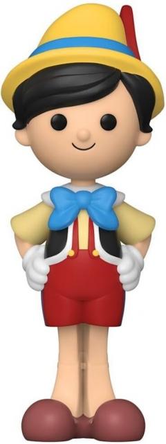 Figurina - Funko Rewind - Pinocchio