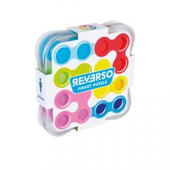 Joc - Smart Games - IQ Mini Reverso