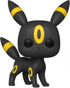 Figurina - Pop! Pokemon - Umbreon