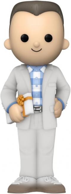 Figurina - Funko Rewind - Forrest Gump