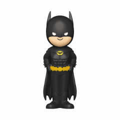 Figurina Funko Rewind - Batman (1989)