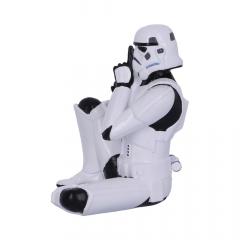 Figurina - Star Wars - Speak No Evil Stormtrooper