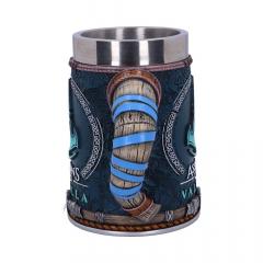 Cana - Assassin's Creed - Valhalla Tankard
