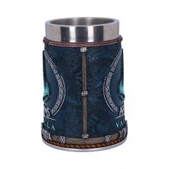 Cana - Assassin's Creed - Valhalla Tankard