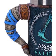 Cana - Assassin's Creed - Valhalla Tankard