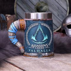Cana - Assassin's Creed - Valhalla Tankard
