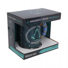 Cana - Assassin's Creed - Valhalla Tankard