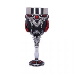 Pahar - Dungeons & Dragons - Goblet