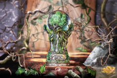 Glob de zapada - The Lord of the Rings - Copacul Taramului de Mijloc