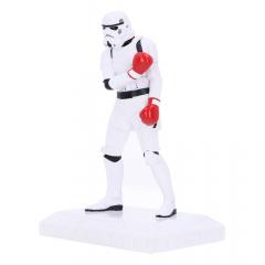 Figurina - Star Wars - Stormtrooper